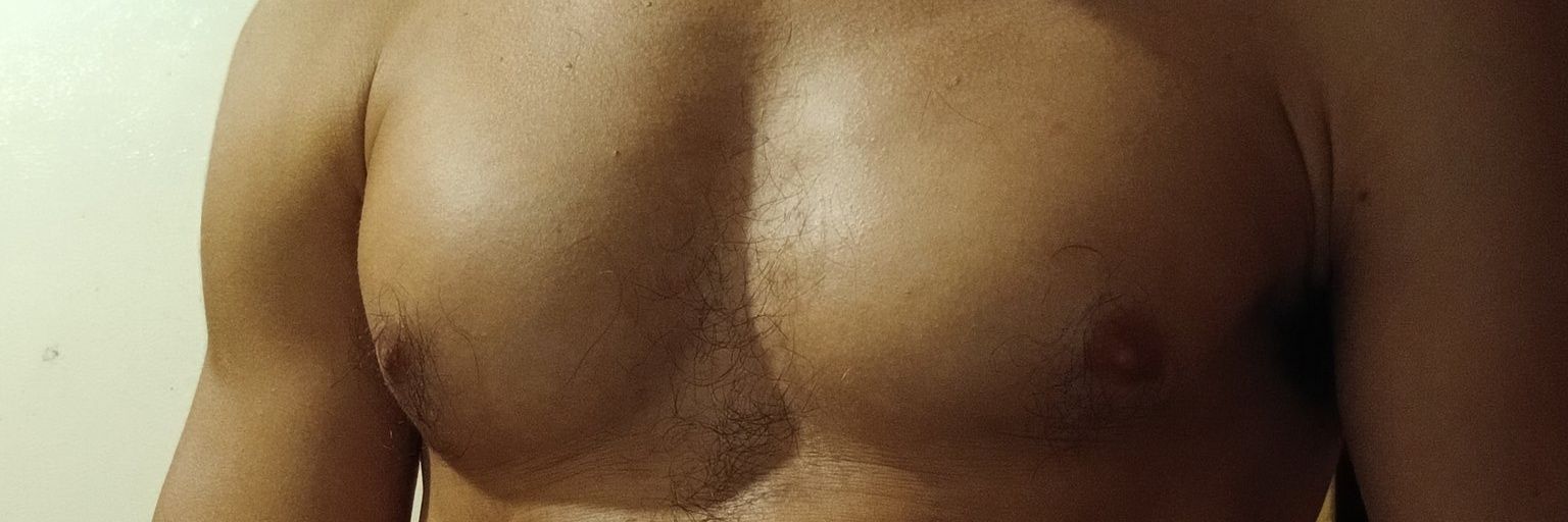 elnavarroxl's profile banner image