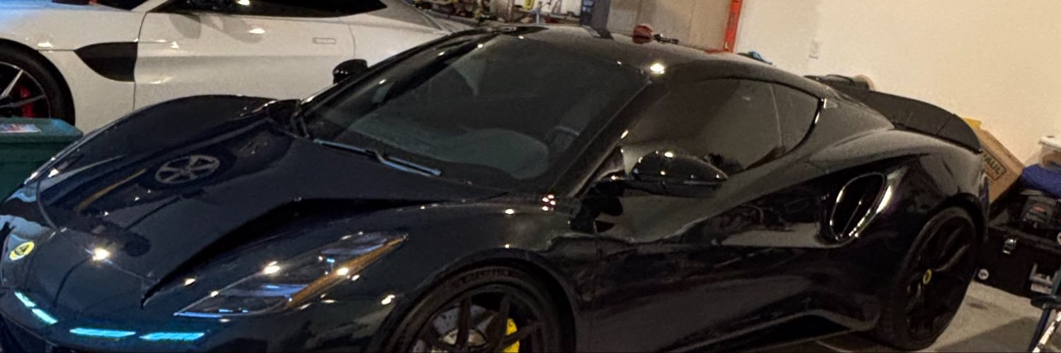Irishant1991's profile banner image