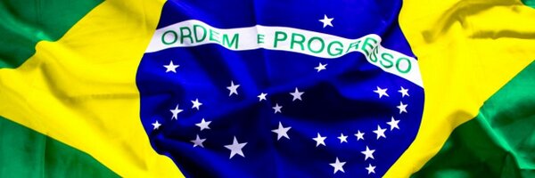 BRASEMB_ATENAS Profile Banner