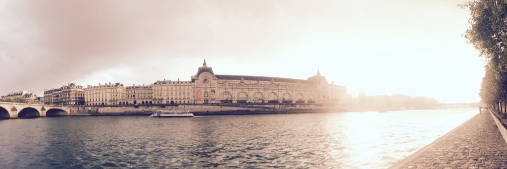 KRN_RN's profile banner image