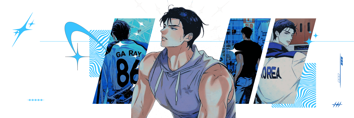 ᅠ ᅠ ᅠ ᅠ 𝙂𝙍𝘼𝙔 banner
