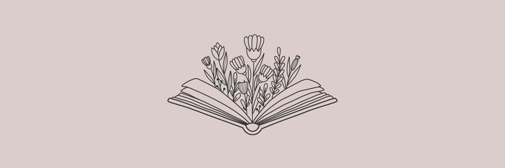 Bia banner