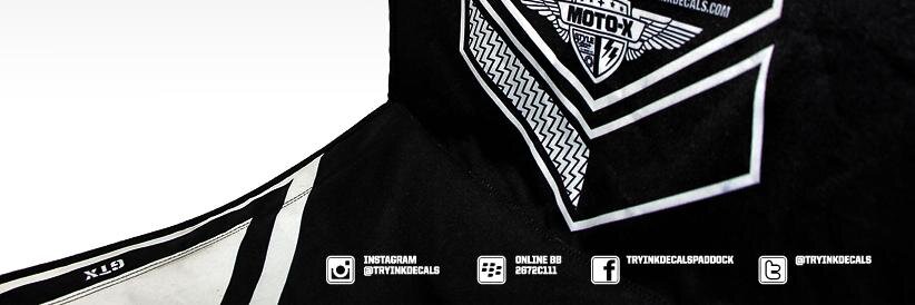 TRYINKDECALS's profile banner image