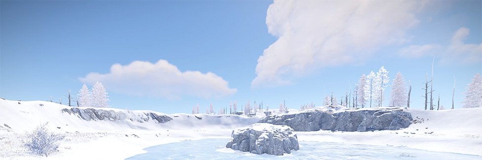 red18prosfx's profile banner image