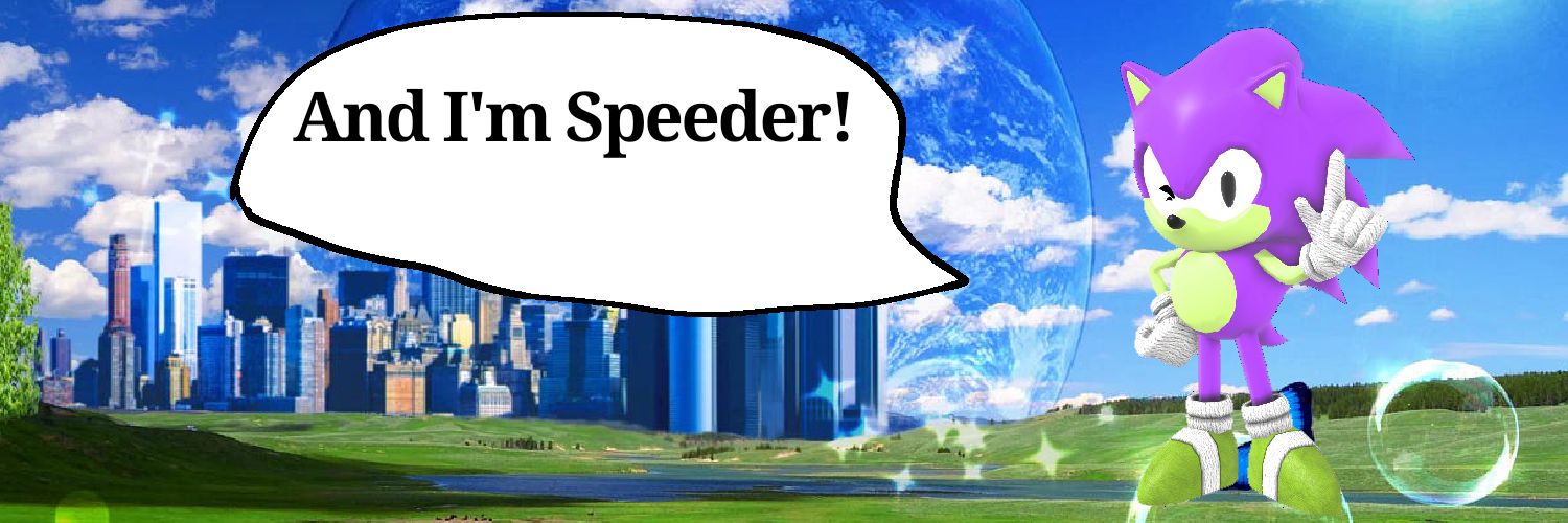 DaysTilAmyFG's profile banner image