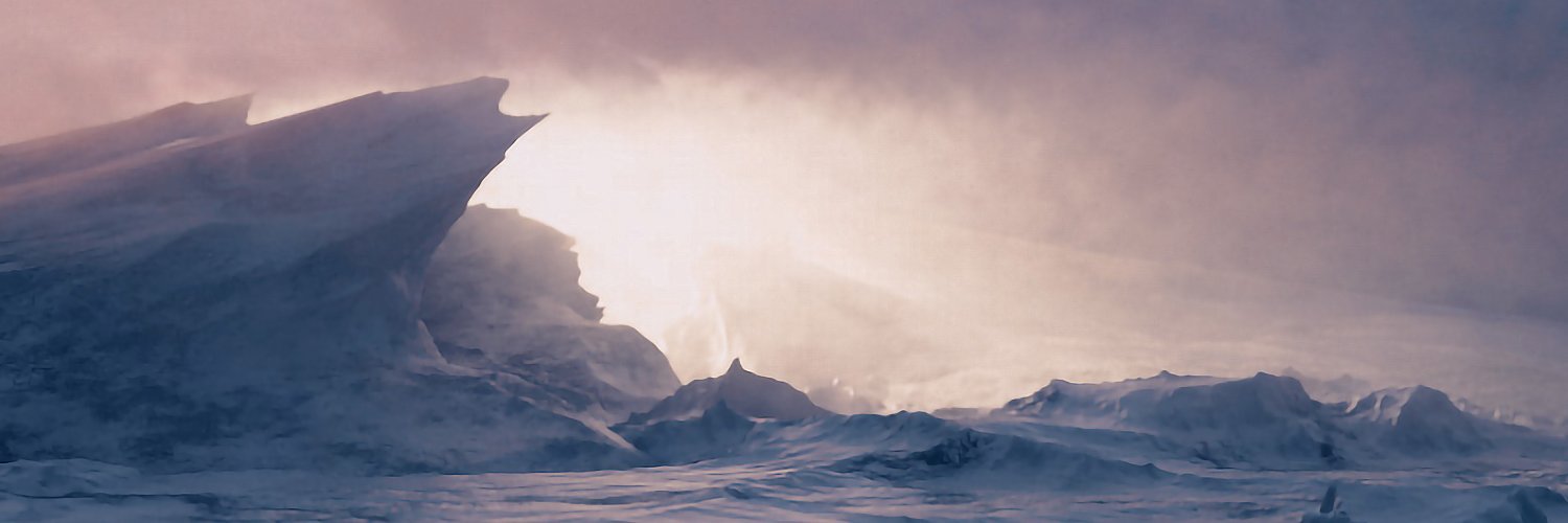 Guicot's profile banner image