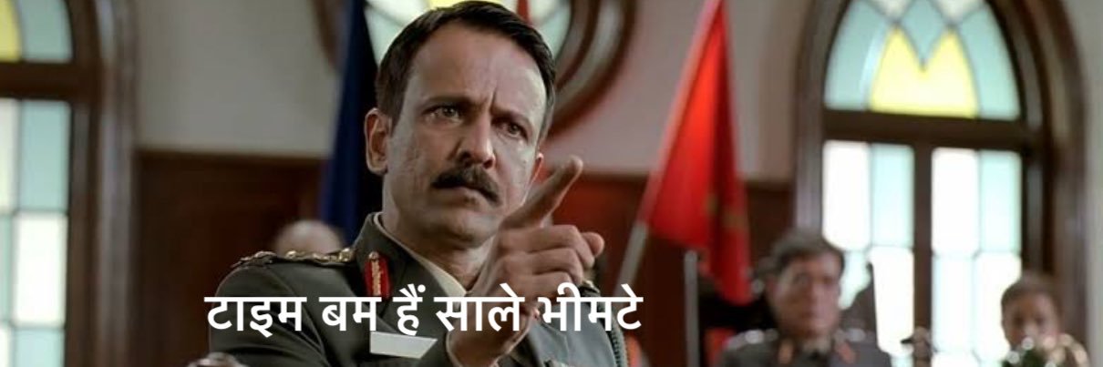 पांच हजार साल से प्यासा👻 banner