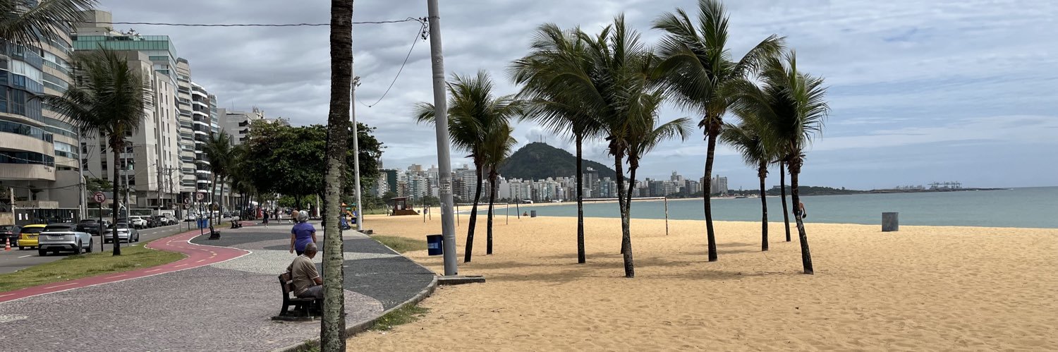 Andrew Rogerson banner