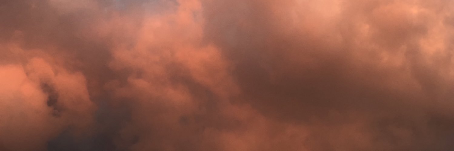 kcinthomas's profile banner image