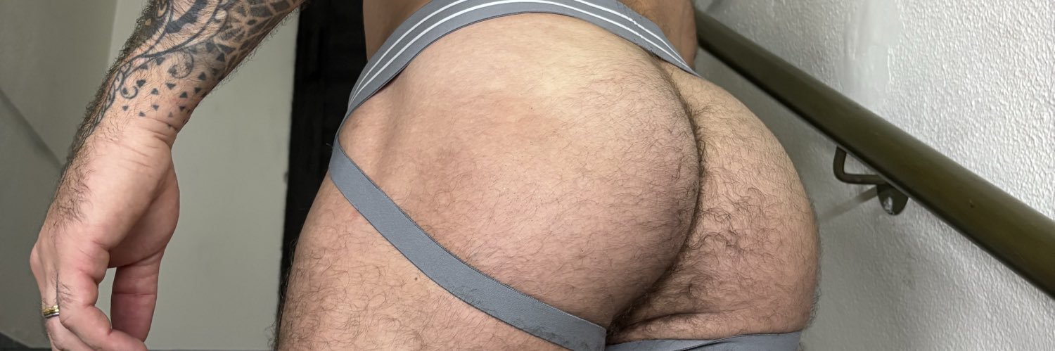 Rodrigo Cazangi banner