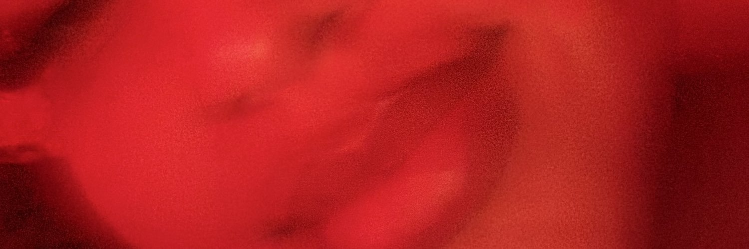 breanaharrell's profile banner image