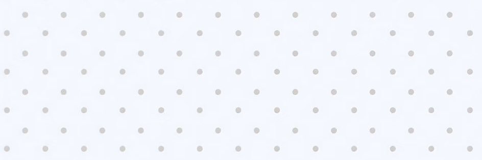 서리 banner