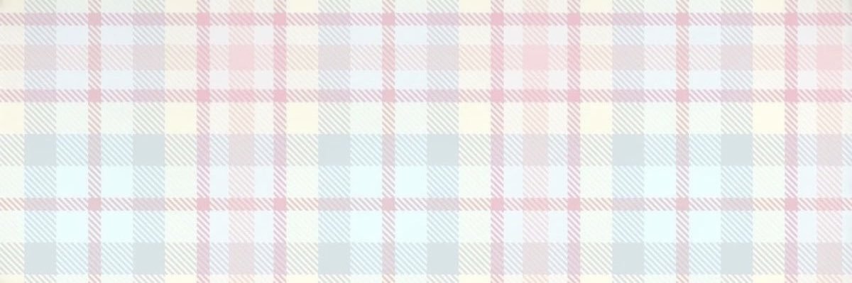 wilsonite's profile banner image