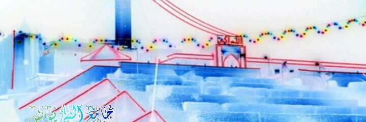 tm_alhasan's profile banner image