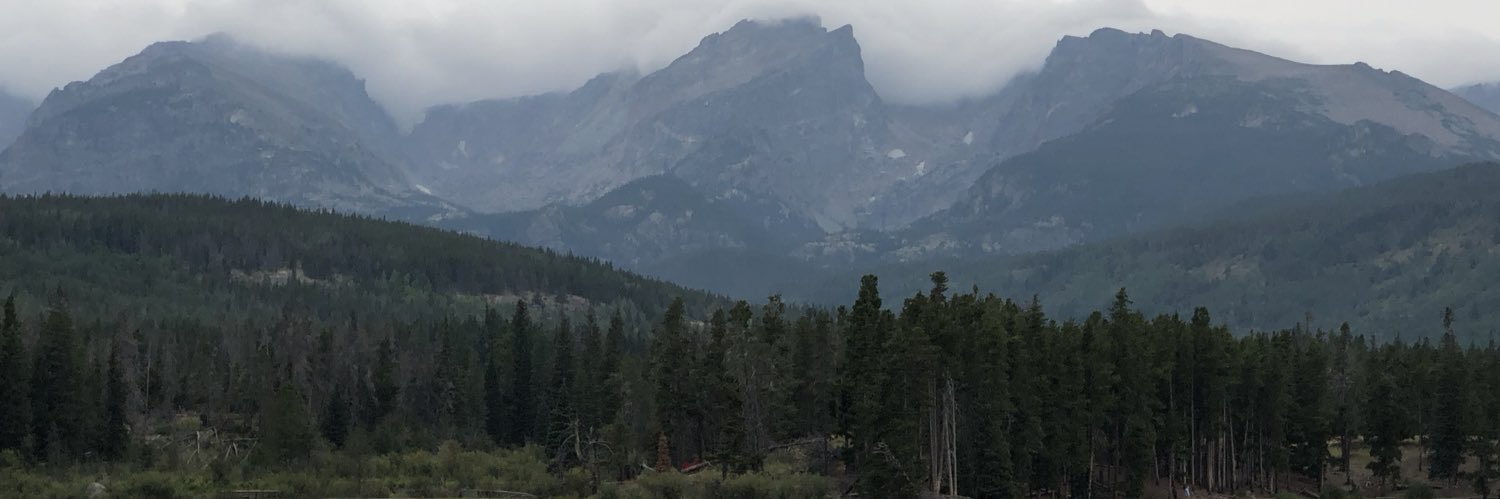 kyleob's profile banner image