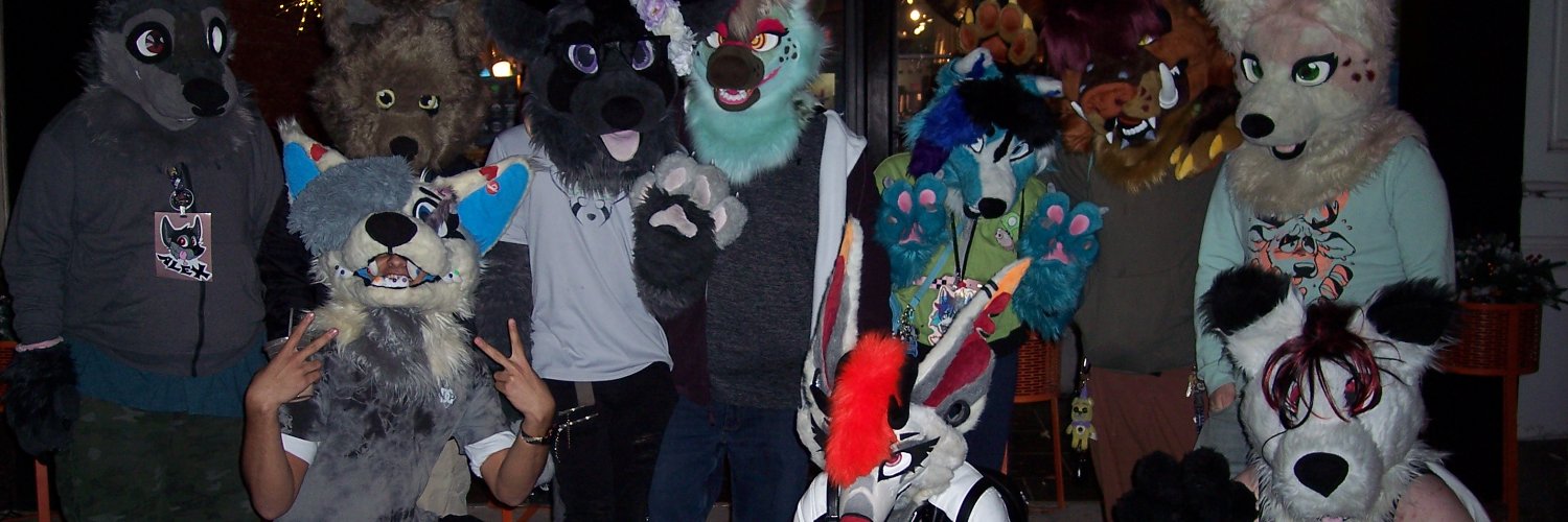Southern Indiana Furs banner