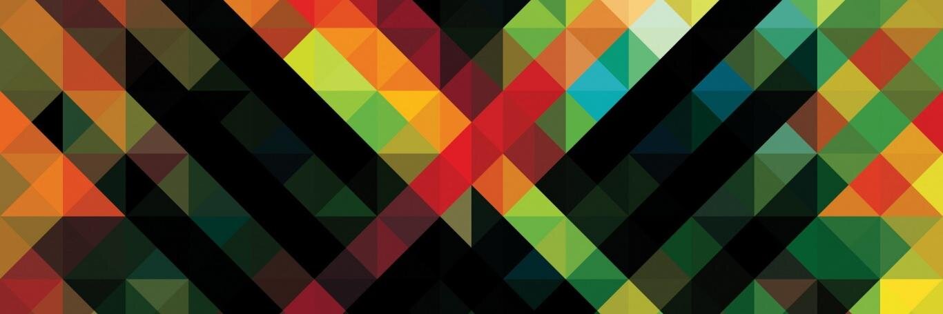Matuiter's profile banner image