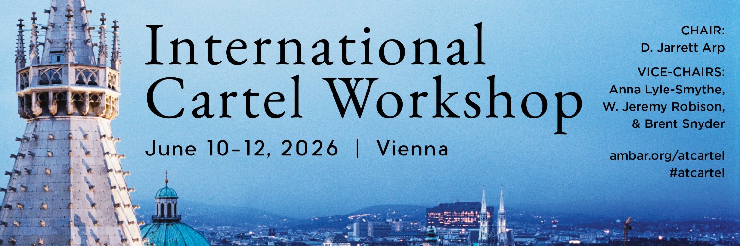 abaantitrust's profile banner image