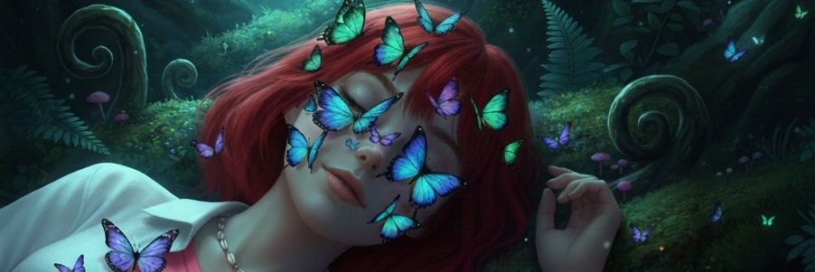 MyMom655185's profile banner image