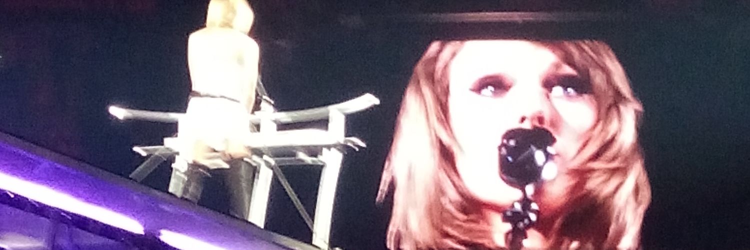 annamcoll's profile banner image