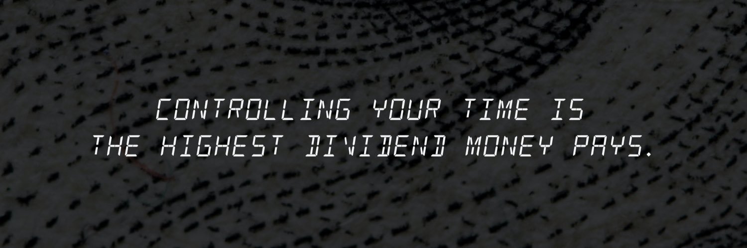 PRAVEEN KUMAR banner