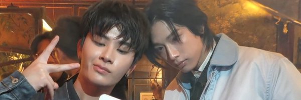 lulooyayaa Profile Banner