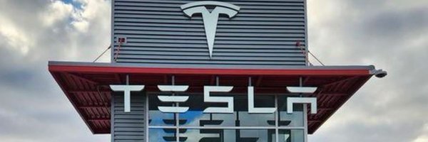 tesla275x Profile Banner