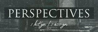 ElgaSPutra23's profile banner image