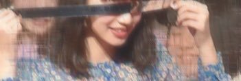 YYlXOXC's profile banner image