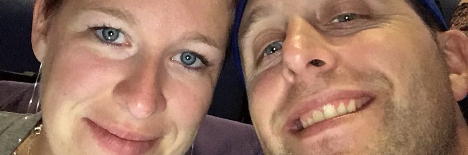 lachance35's profile banner image