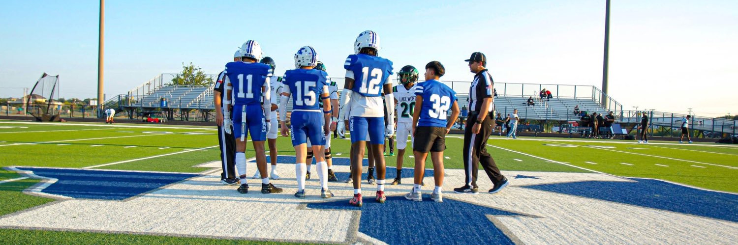 William Holland banner