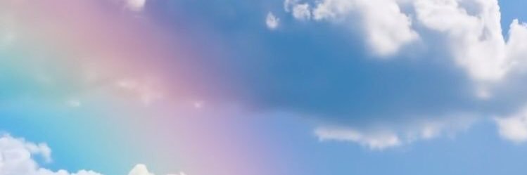 kinggsoo's profile banner image