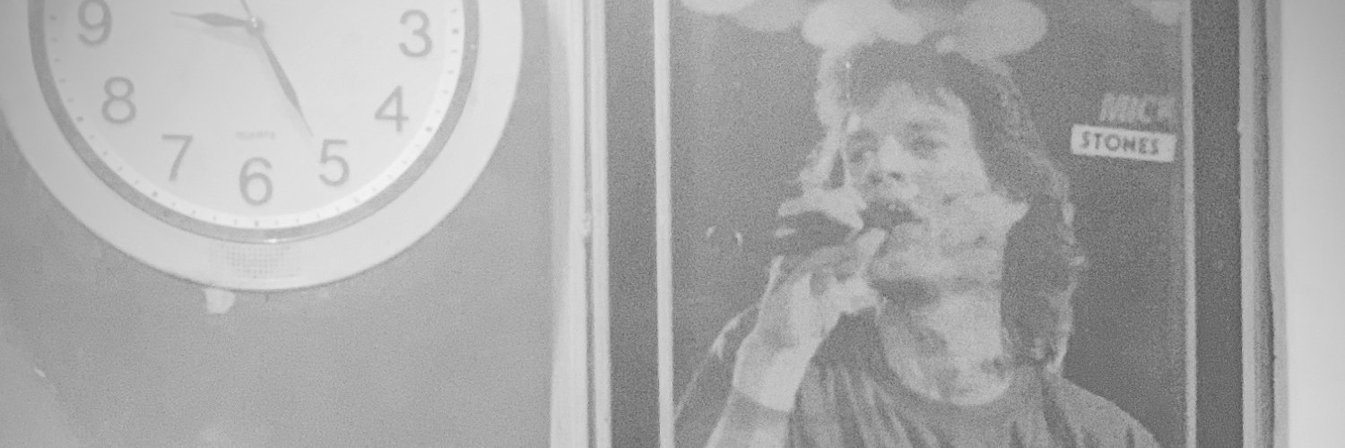 oncomdiluar's profile banner image