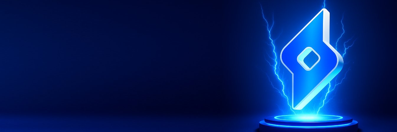 SpidKeyFR's profile banner image