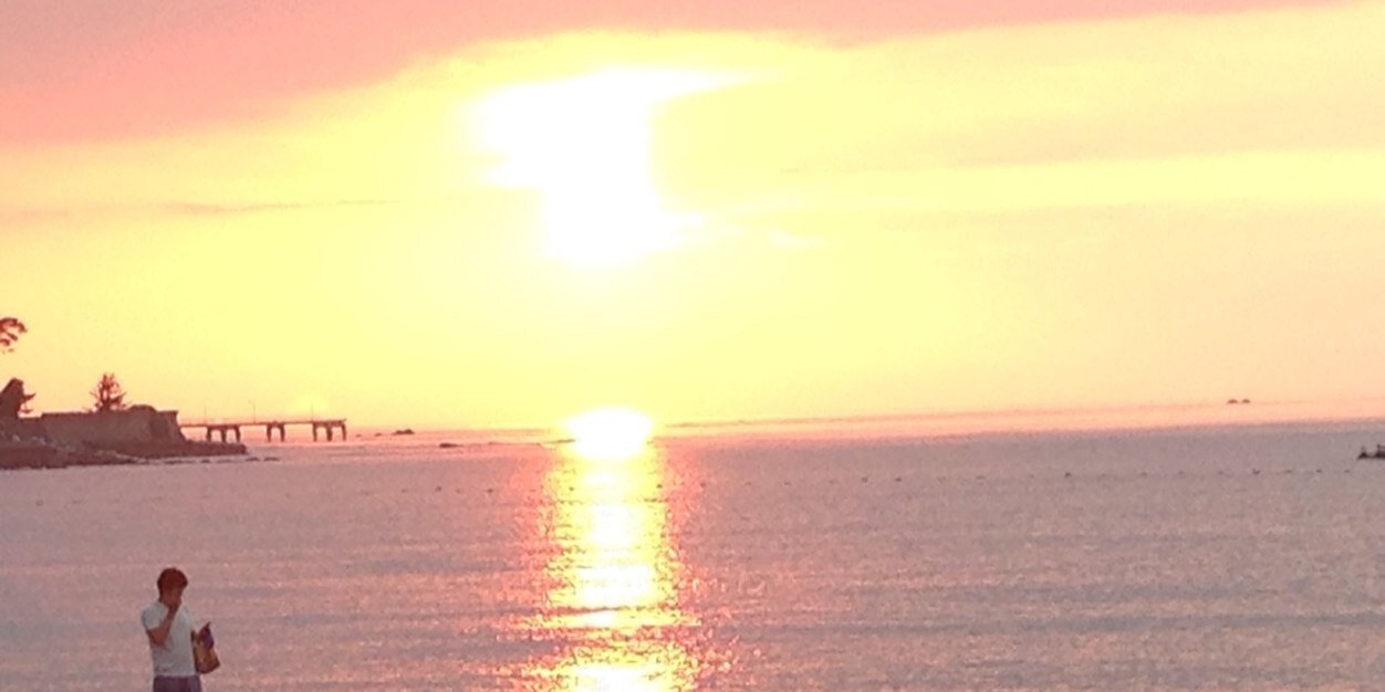 takucha1979's profile banner image