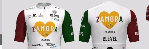 IbySpiuk Profile Banner