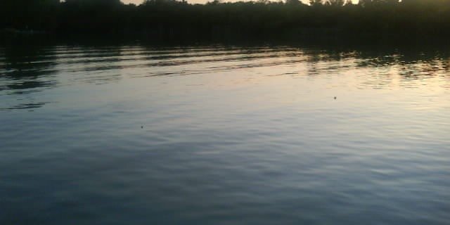 Morhelen's profile banner image