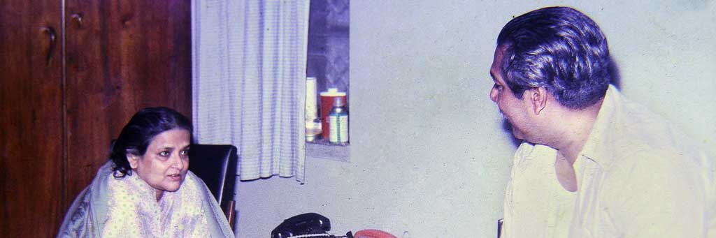 hossainchybd's profile banner image