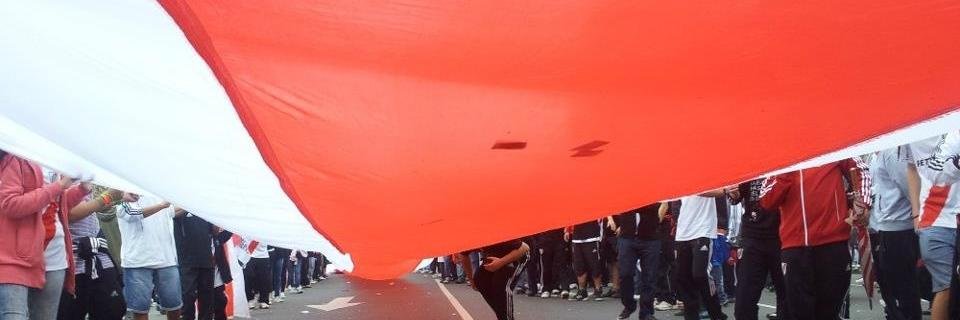 Caaaaaaaammmmi's profile banner image