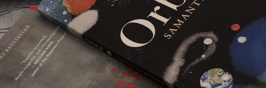 ؘ banner