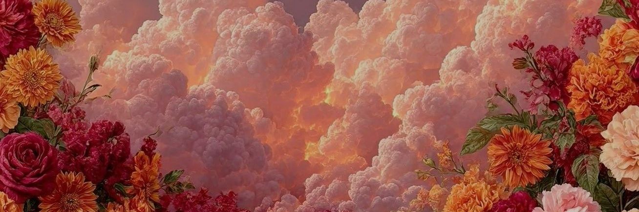 ✨️🆅🅸🆁🆄🆂🆂🆂✨️ banner