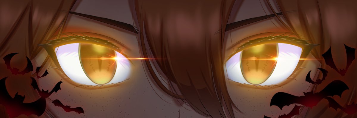 mocha_thefox's profile banner image