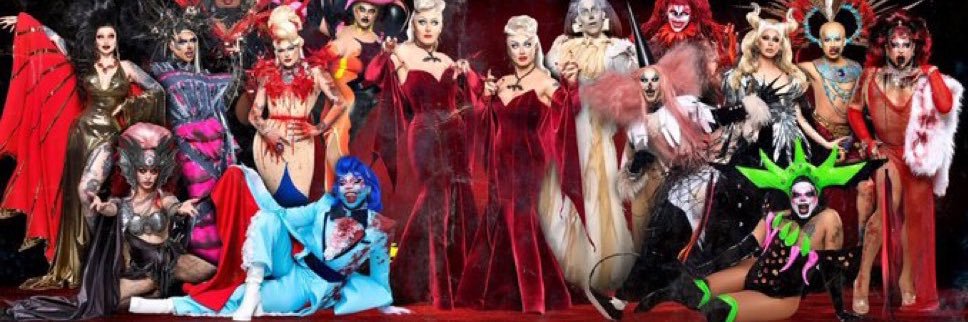 JayKayUpdates banner