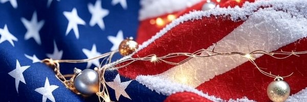 TheModerateVA Profile Banner