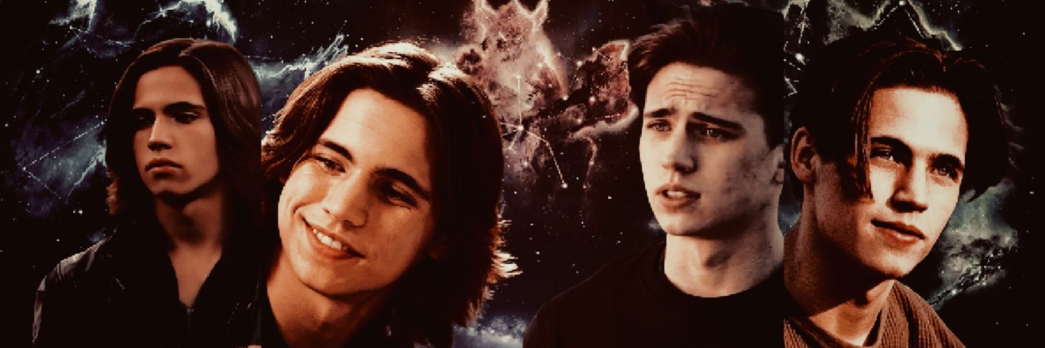 Ravan Umbralyth banner