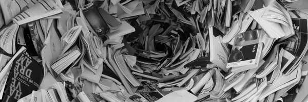 MarsVo1t4 Profile Banner