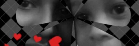 lesrijohn's profile banner image