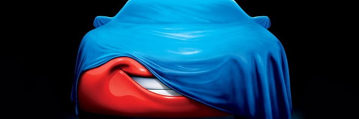 Dr.RealShit banner