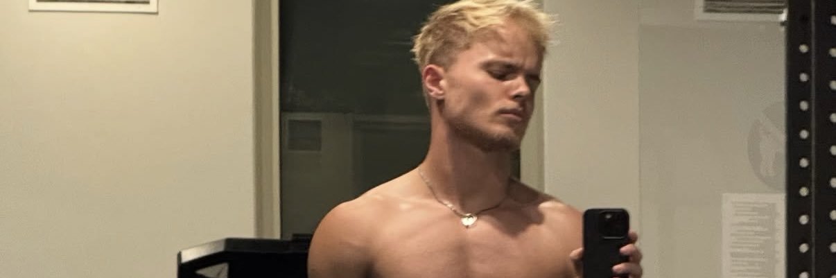 jakubbilicz's profile banner image