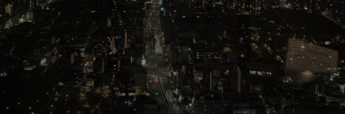 mina___xo's profile banner image